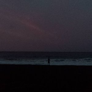 Meet your Posher, Forest